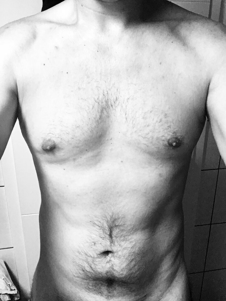 EC95CF6C-3E11-4C89-850F-EB988AFB7117.jpeg - rafel8080