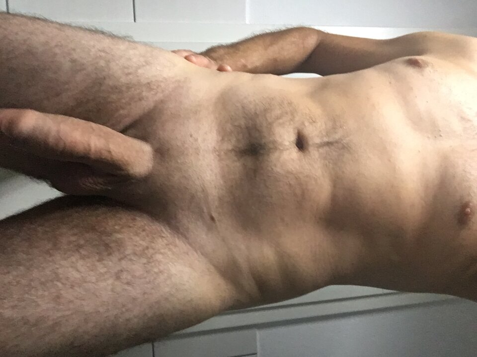 41B7B00E-4DF5-4396-9E8A-BD43DF95725A.jpeg - rafel8080