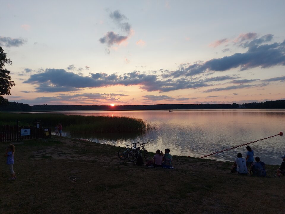 20220723_205123.jpg - A7REPPU