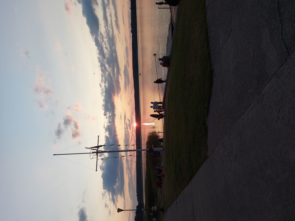 20220723_204956.jpg - A7REPPU