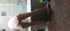20220723_141856.jpg