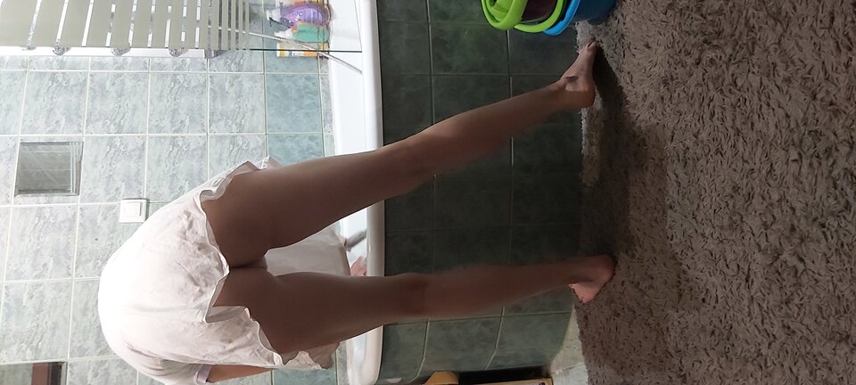 20220723_141856.jpg - Parasexwawa90