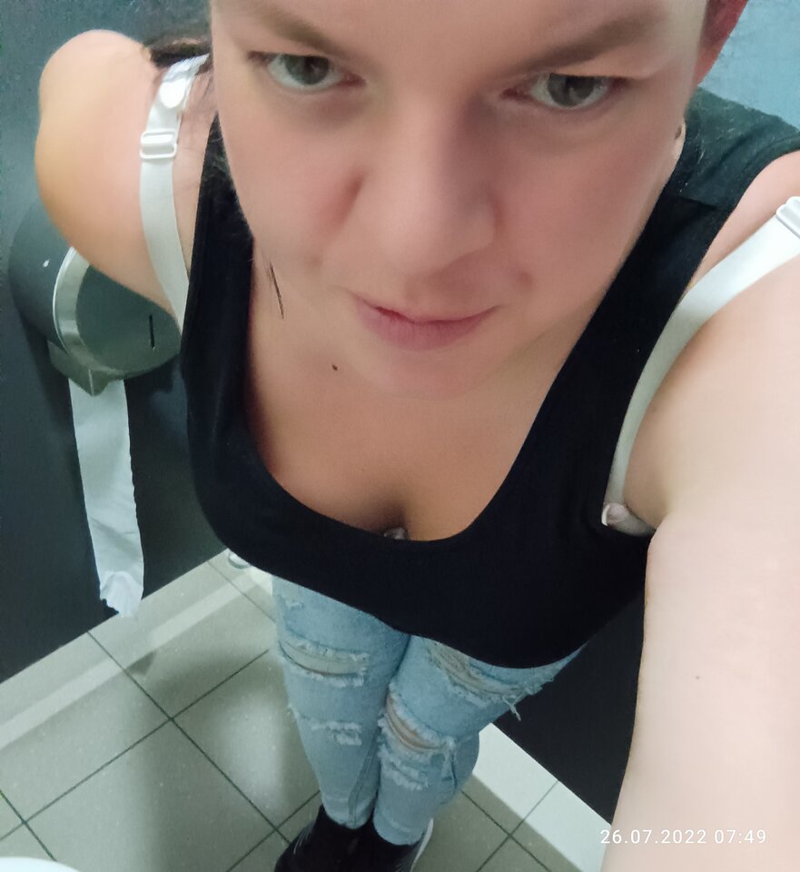 IMG_20220726_074934.jpg - Niunka150990