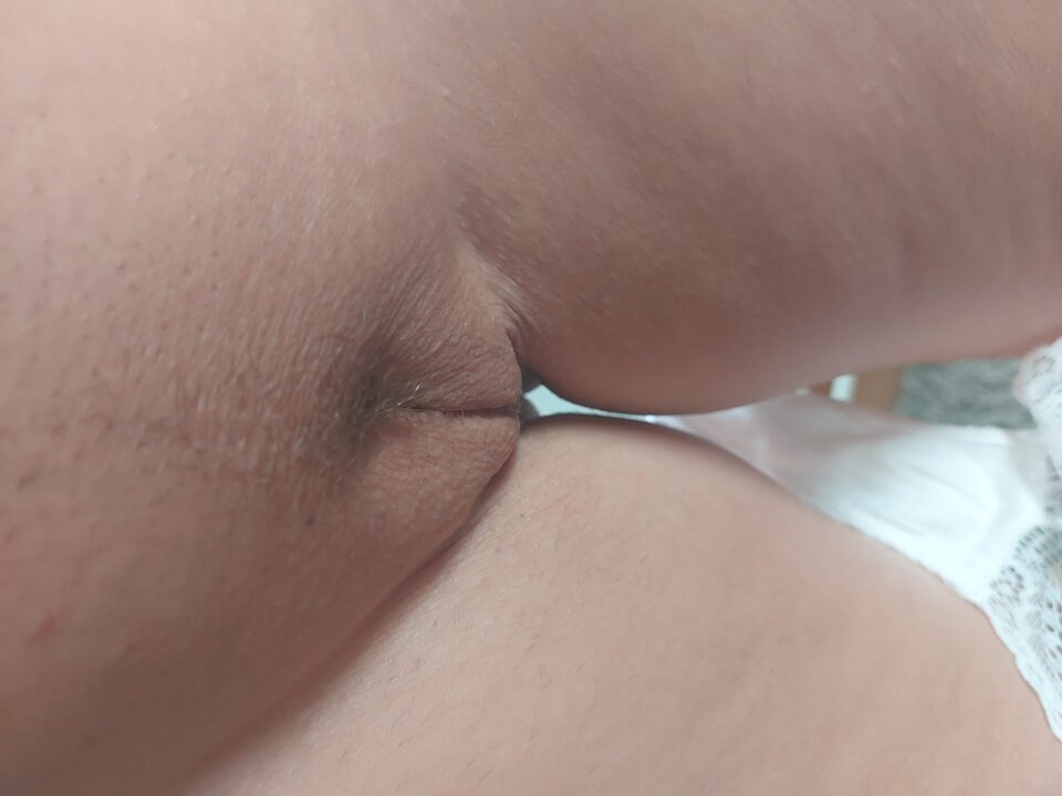 20220724_105100.jpg - Pareczkamw