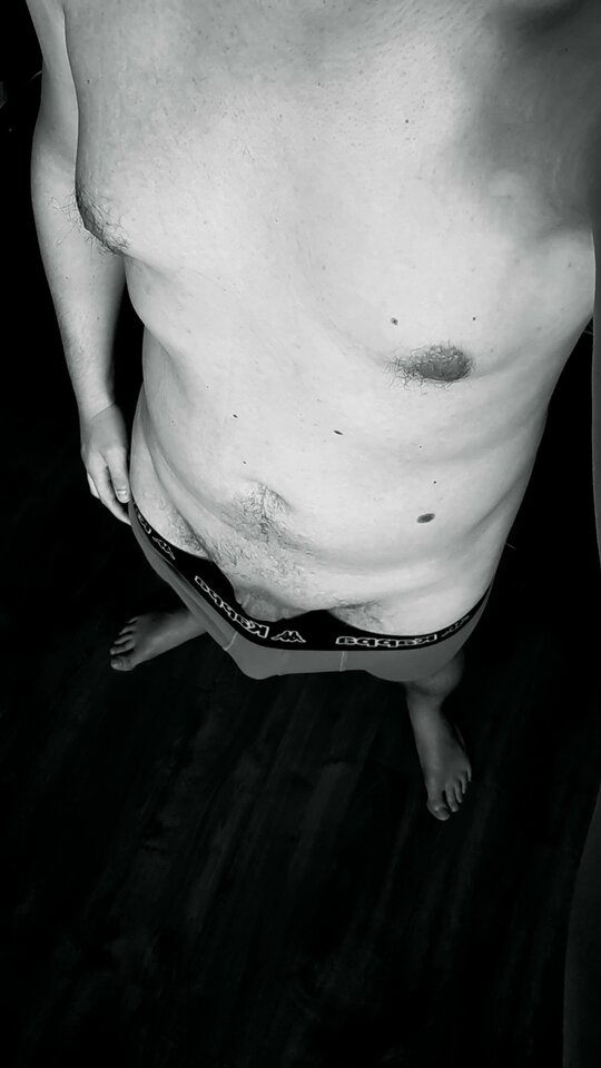 20220726_082811.jpg - AmicusAmor