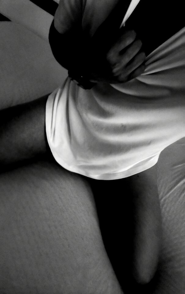 IMG_20220726_094538.jpg - BestiaWolnosc