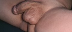 20220726_094707.jpg