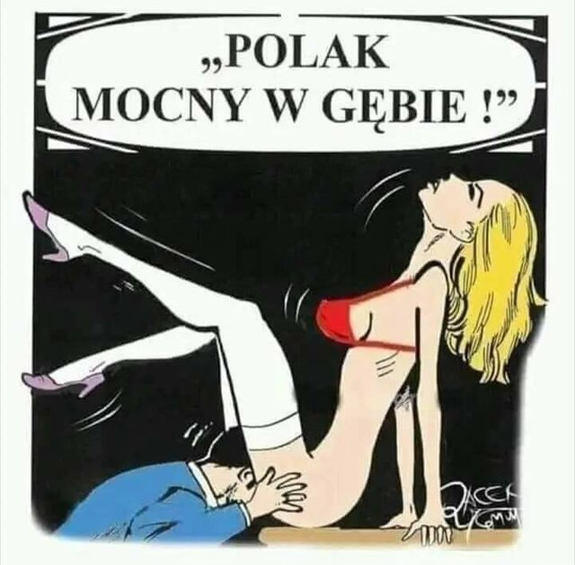 FB_IMG_1658673750092.jpg - maniek_73