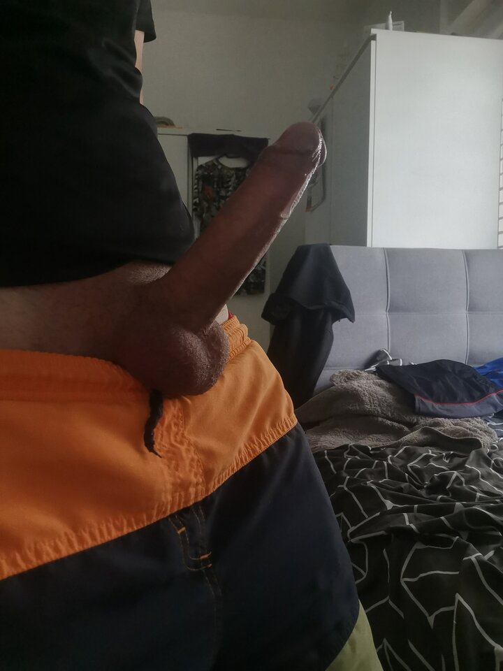 IMG_20220726_114217.jpg - DonMedro