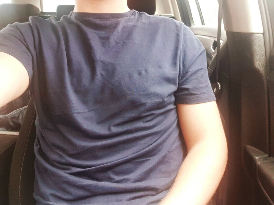 20220726_113820.jpg - Damiano97m