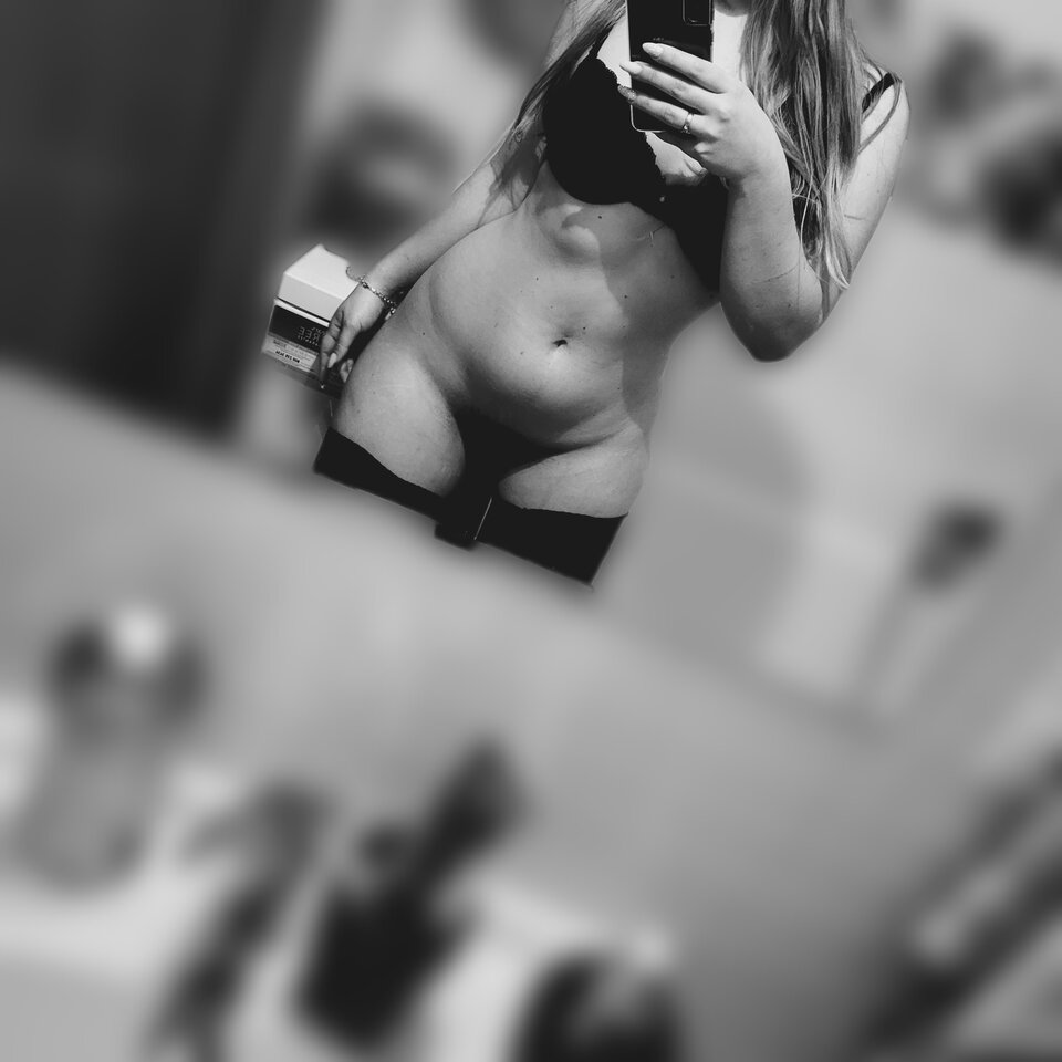 Black&White - _Flat_White_