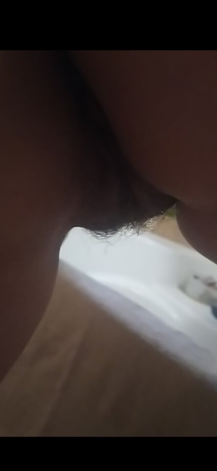 Screenshot_2022-07-26-12-01-57-821_com.miui.videoplayer.jpg - Para_Dy