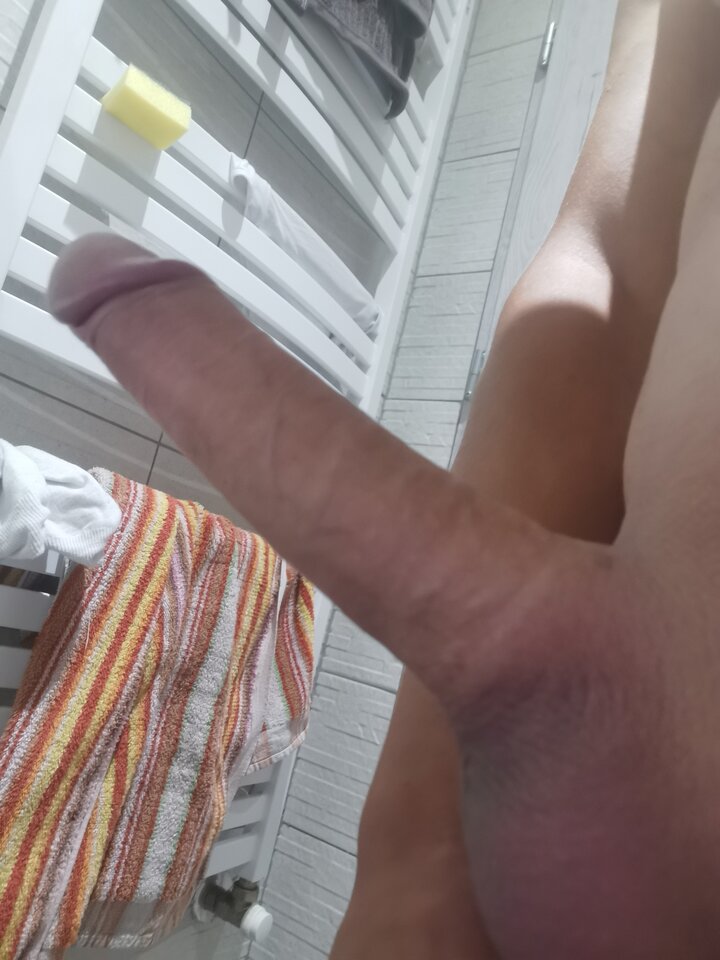 IMG_20220726_115426.jpg - DonMedro