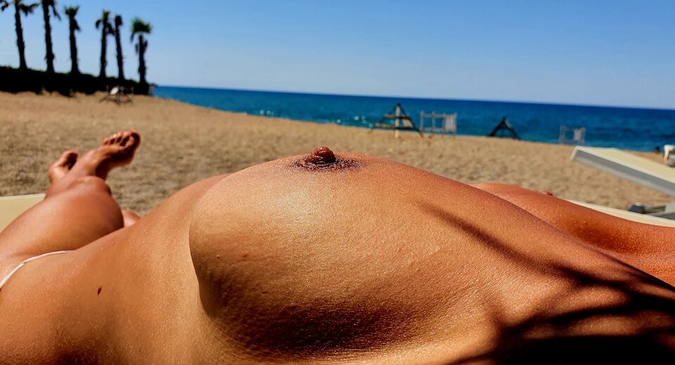 Wakacje czas zacząć 😎 - on85ona87sex