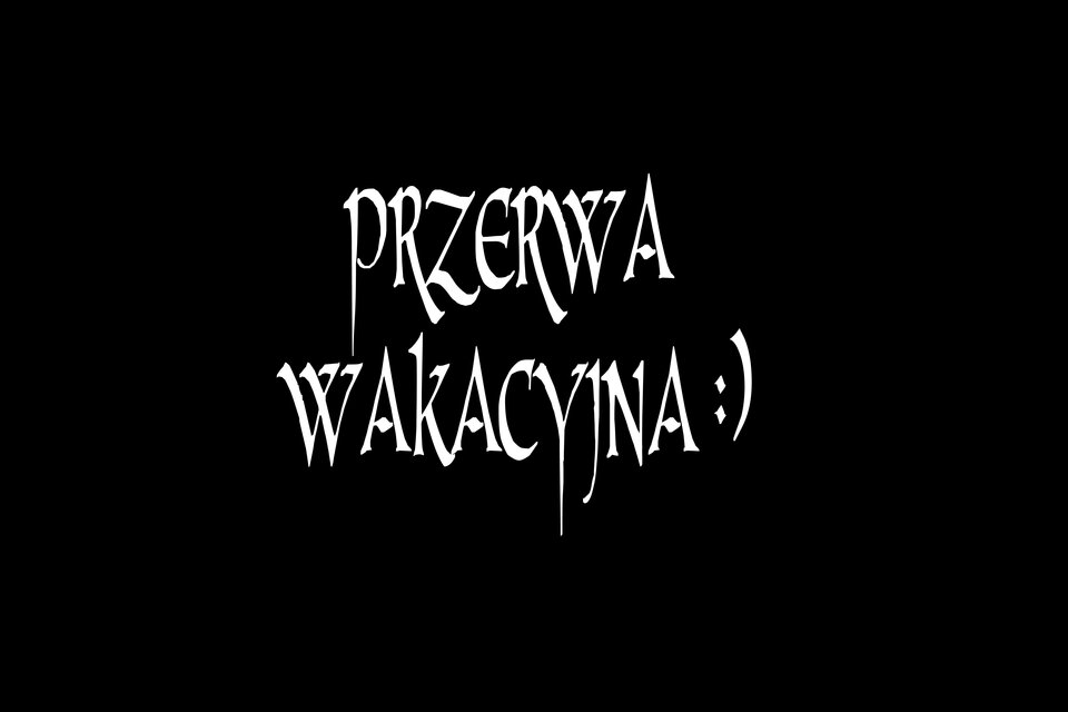 0000C.jpg - CZARNESKORPIONY