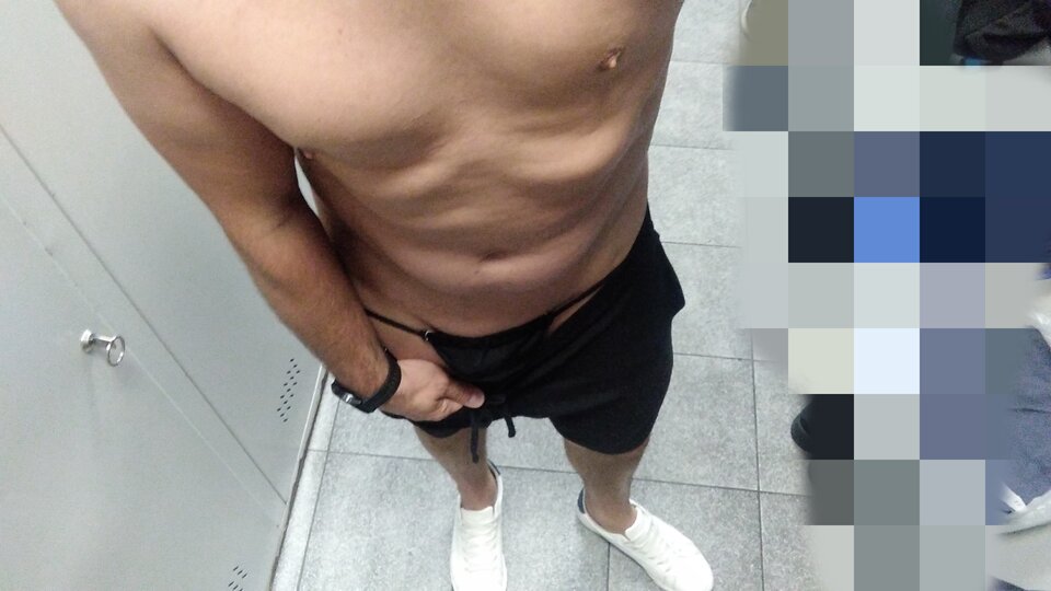 IMG_20220726_124415.jpg - Sexiaki02