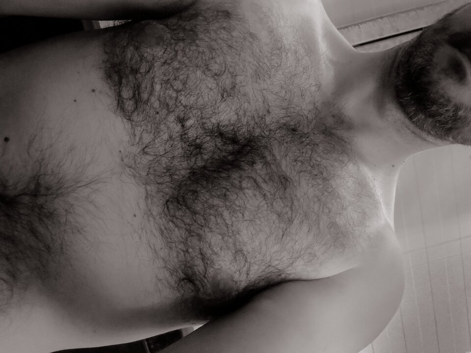 20220726_125654_HDR.jpg - Rokosz42