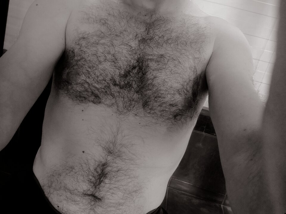 20220726_130026.jpg - Rokosz42