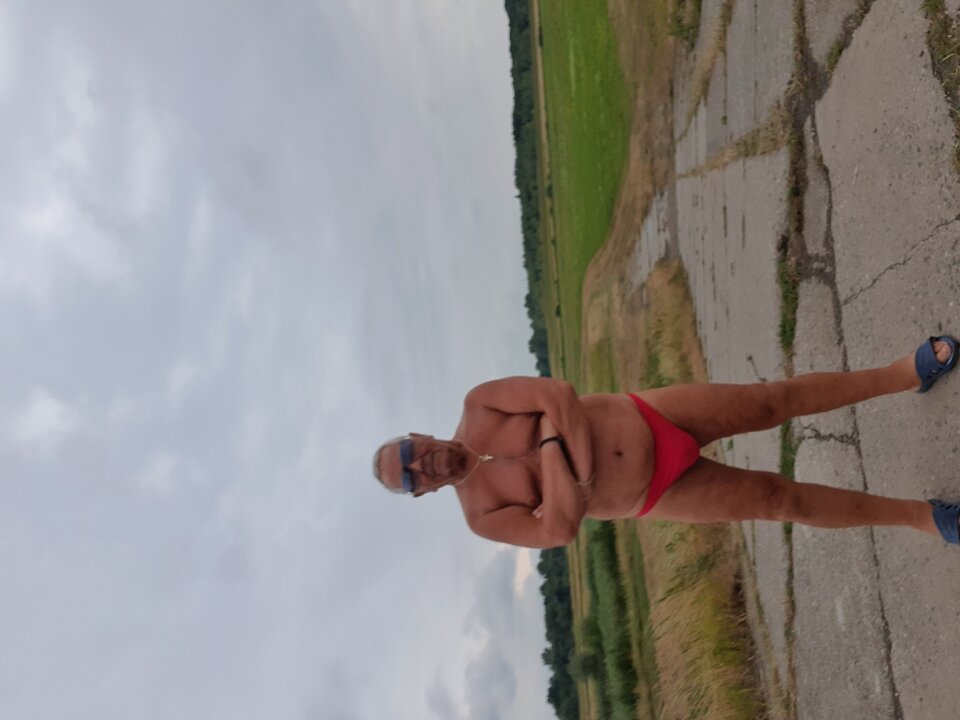 20220726_095242.jpg - wlodek560