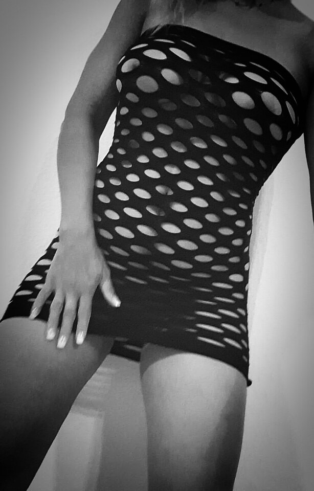 Lumii_20220726_124934488.jpg - parareal33