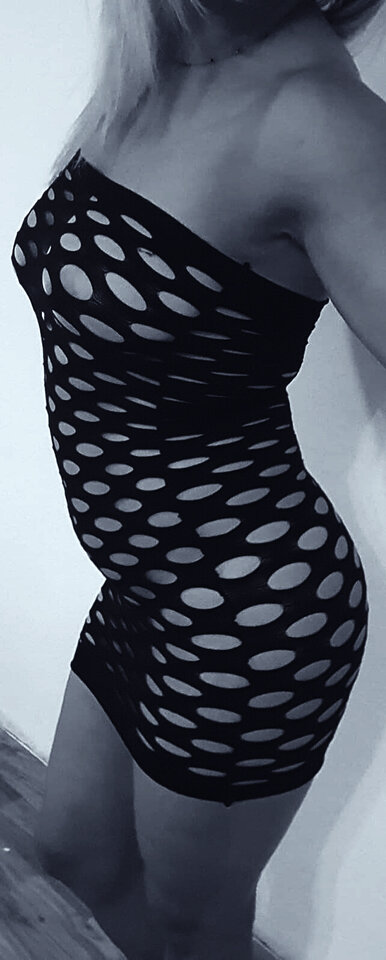 Lumii_20220726_124819272.jpg - parareal33