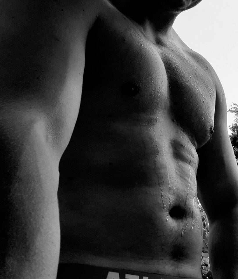 20220726_125342.jpg - Armaaniii