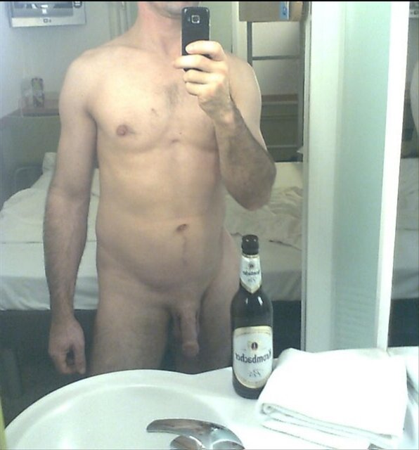 Screenshot_20220726_131716.jpg - paraNML