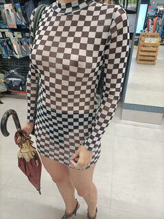 IMG20220726125421.jpg