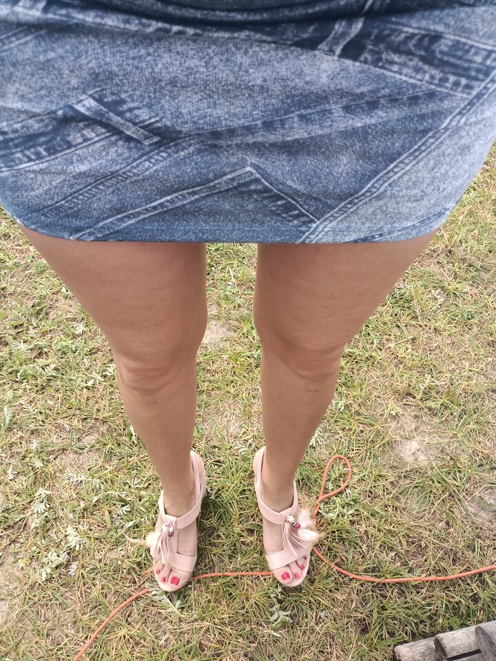 IMG20220726143403.jpg - hardkorowi123