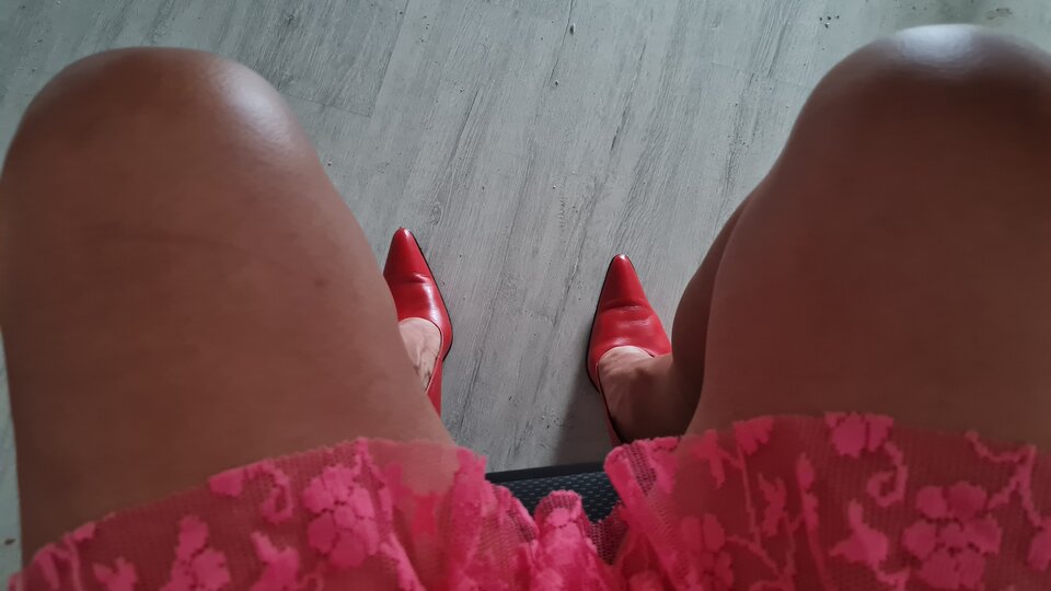 20220726_143338.jpg - monia224