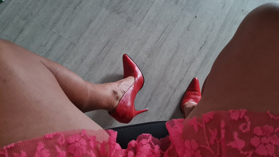 20220726_143344.jpg - monia224