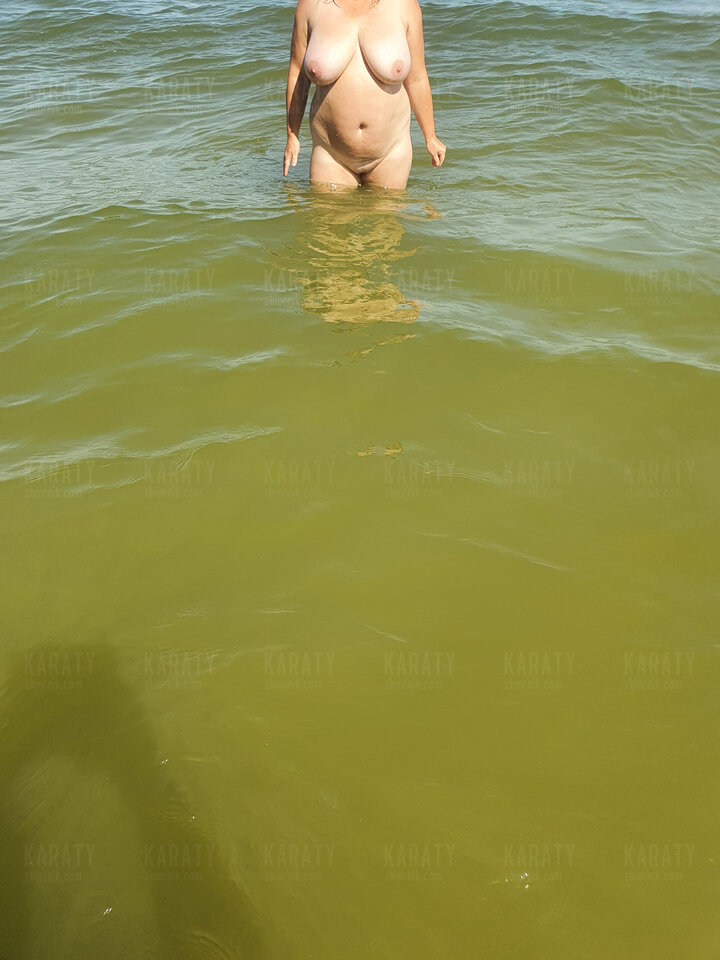 20220725_103748.jpg - karaty