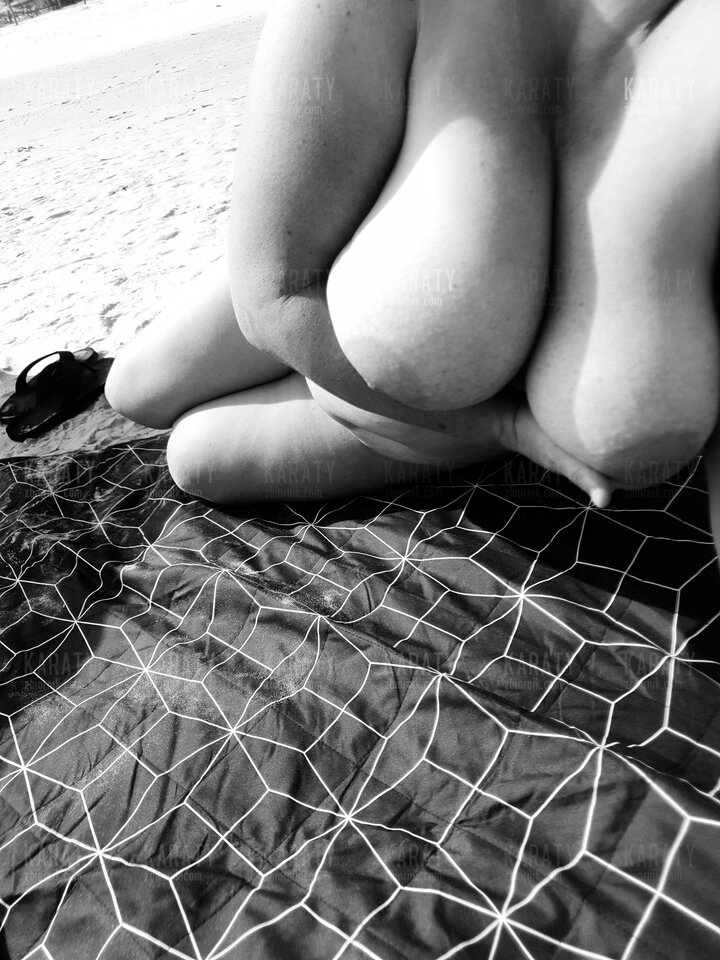 20220725_100253_04.jpg - karaty