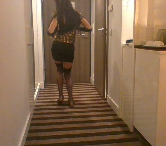 00u0u_l0pLRVQC898_1200x900.jpg - lilly_masrya