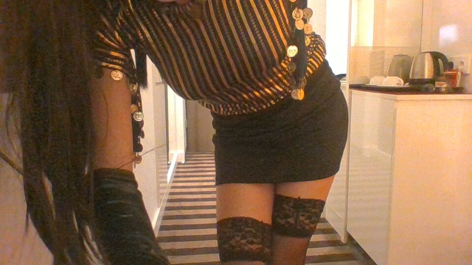 hotel1.jpg - lilly_masrya