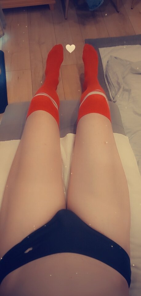 Snapchat-1422648204.jpg - k1i9n8g8a