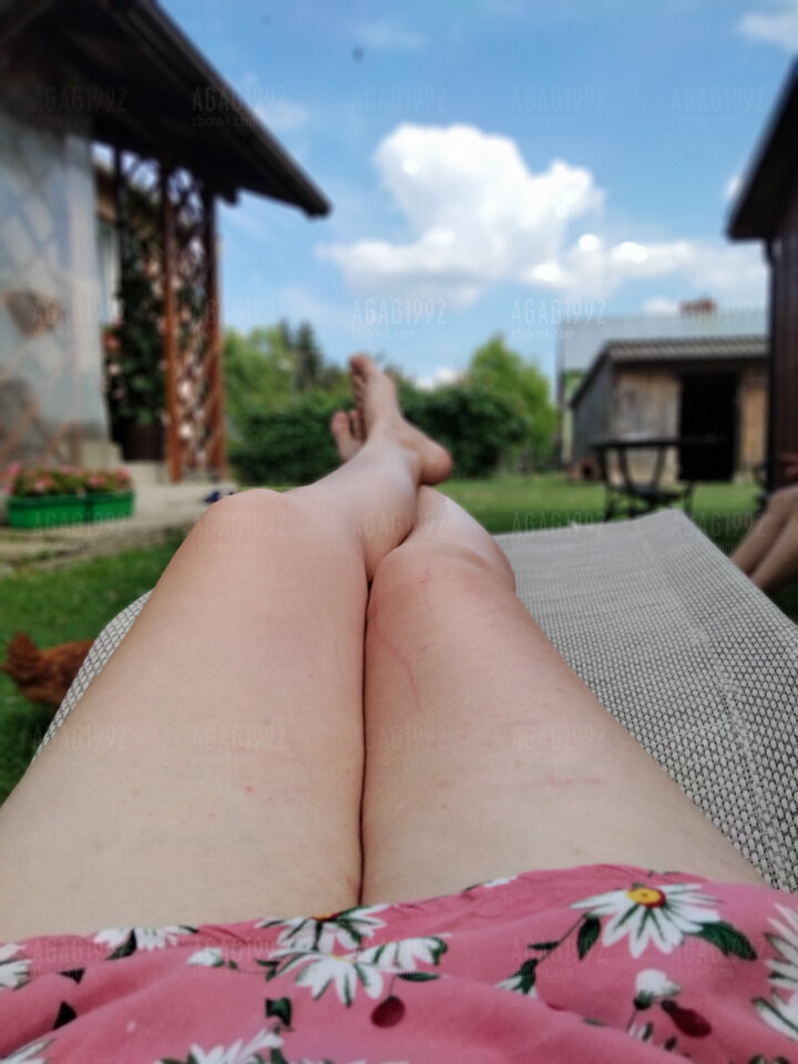 IMG20220726152025.jpg - AgAg1992