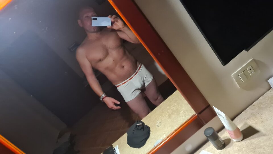 20211120_180906.jpeg - Eros33