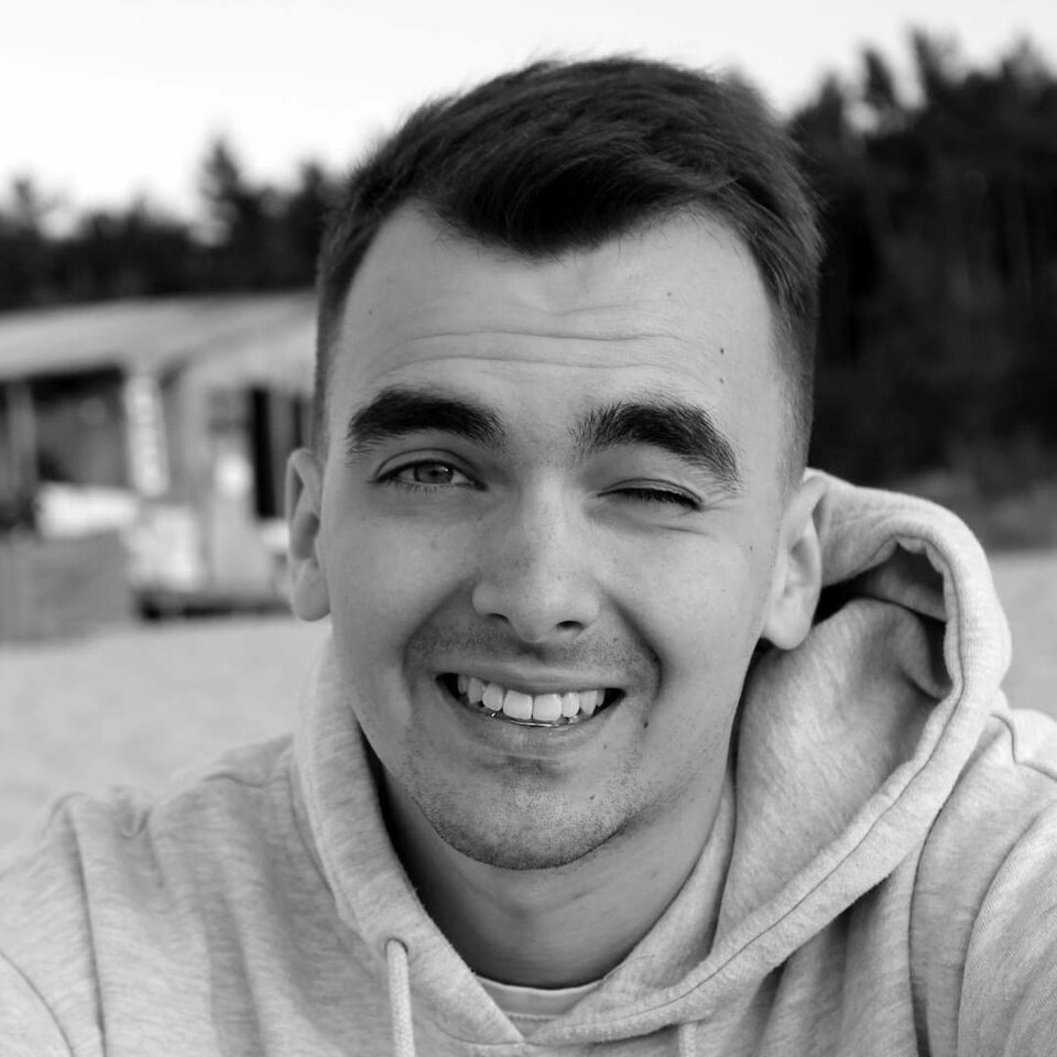 FB_IMG_1619902217155 (1).jpg - andrewer