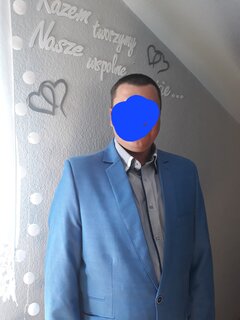 20190317_130154.jpg