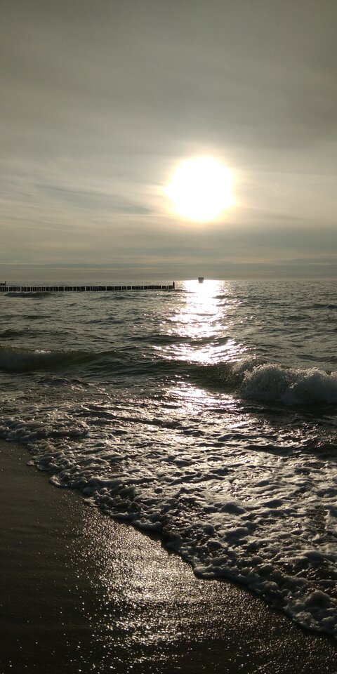 IMG_20220724_194916.jpg - Krzysk45