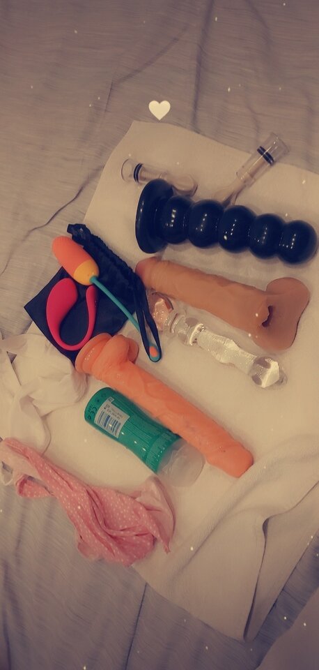 Snapchat-1562587570.jpg - k1i9n8g8a