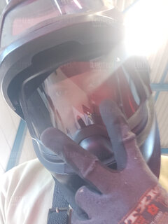 Jedziemy w te upalne lato nie ma opierdalania się