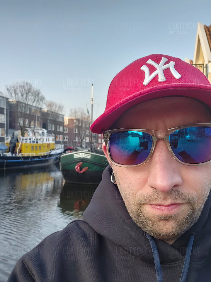 Widzę was 😁😁😁😁😁😁😁 - lukitychy