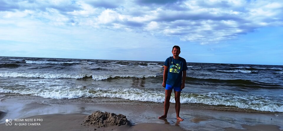 IMG_20220717_164259.jpg - MANTIS20