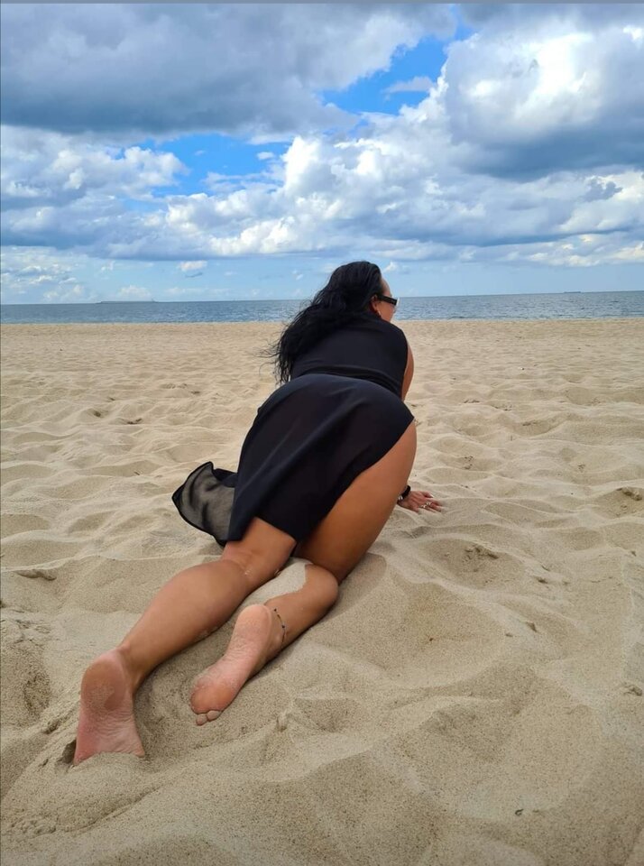 😈 - hotka_i_misiek