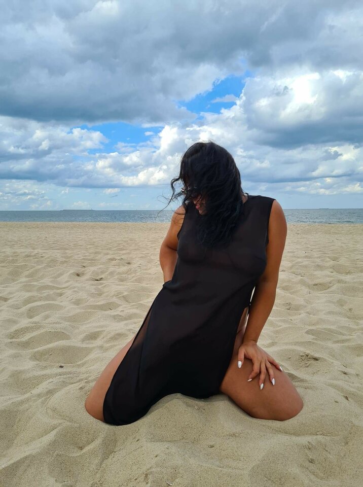 💋 - hotka_i_misiek