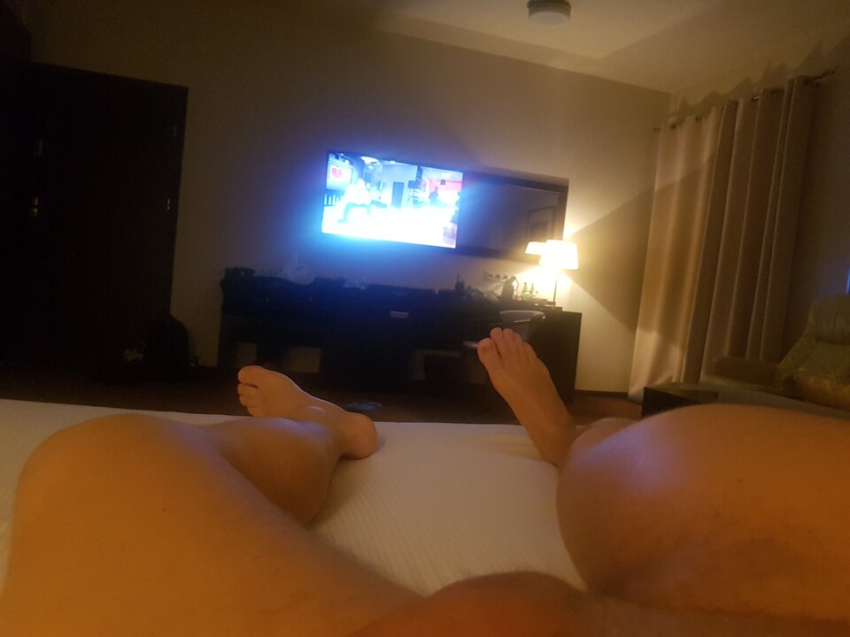 20190411_234412.jpg - genger