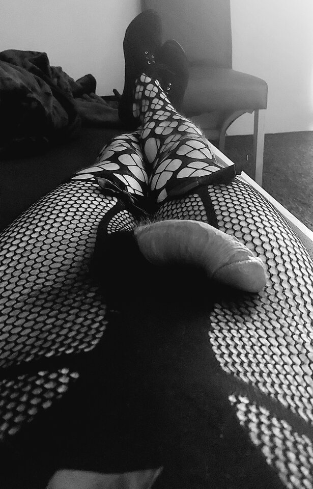 20220726_183914.jpg - MoniczkaPrzebieralska