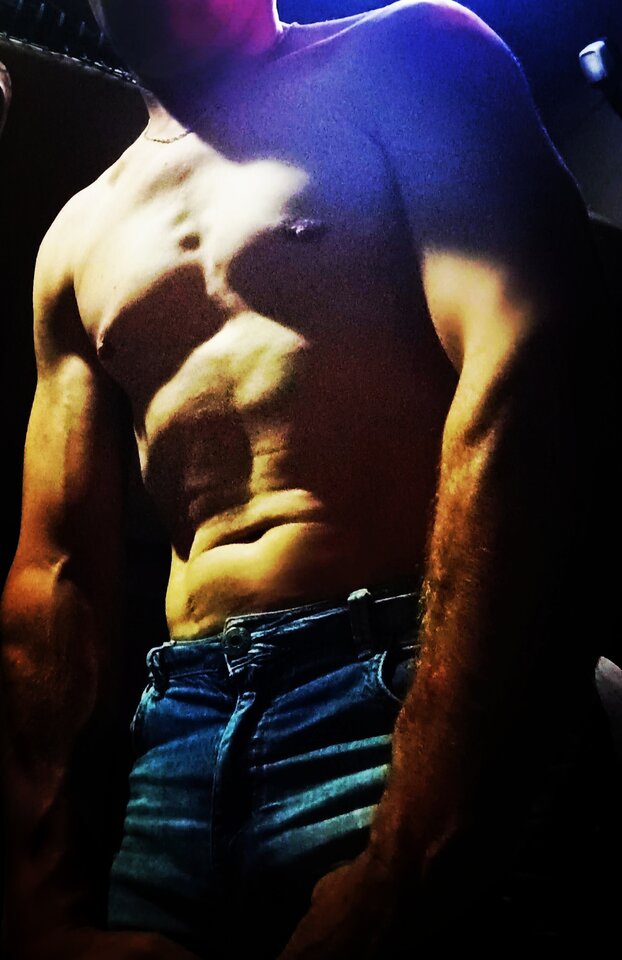 IMG_20220726_184220.jpg - Mozeromans